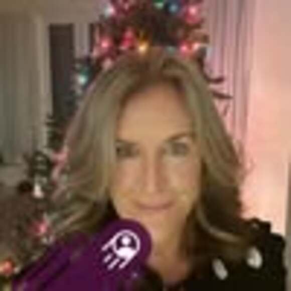 sheilapeterson7
